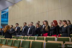 2026-09-07-Doktor-Honoris-Causa-prof-Tadeusz-Bohdal-fot-Dariusz-Piekut-PB