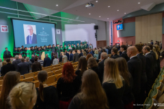 2026-09-07-Doktor-Honoris-Causa-prof-Tadeusz-Bohdal-fot-Dariusz-Piekut-PB