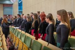 2026-09-07-Doktor-Honoris-Causa-prof-Tadeusz-Bohdal-fot-Dariusz-Piekut-PB