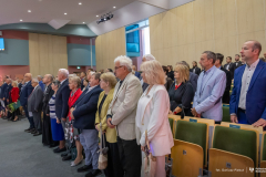 2026-09-07-Doktor-Honoris-Causa-prof-Tadeusz-Bohdal-fot-Dariusz-Piekut-PB