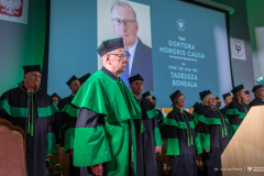 2026-09-07-Doktor-Honoris-Causa-prof-Tadeusz-Bohdal-fot-Dariusz-Piekut-PB