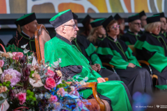 2026-09-07-Doktor-Honoris-Causa-prof-Tadeusz-Bohdal-fot-Dariusz-Piekut-PB