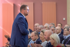 2026-09-07-Doktor-Honoris-Causa-prof-Tadeusz-Bohdal-fot-Dariusz-Piekut-PB