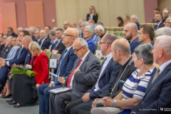 2026-09-07-Doktor-Honoris-Causa-prof-Tadeusz-Bohdal-fot-Dariusz-Piekut-PB
