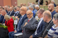 2026-09-07-Doktor-Honoris-Causa-prof-Tadeusz-Bohdal-fot-Dariusz-Piekut-PB