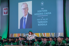 2026-09-07-Doktor-Honoris-Causa-prof-Tadeusz-Bohdal-fot-Dariusz-Piekut-PB