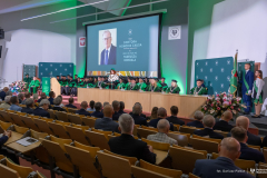 2026-09-07-Doktor-Honoris-Causa-prof-Tadeusz-Bohdal-fot-Dariusz-Piekut-PB