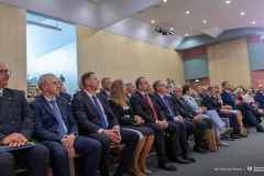 2026-09-07-Doktor-Honoris-Causa-prof-Tadeusz-Bohdal-fot-Dariusz-Piekut-PB