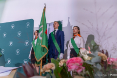 2026-09-07-Doktor-Honoris-Causa-prof-Tadeusz-Bohdal-fot-Dariusz-Piekut-PB