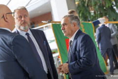 2026-09-07-Doktor-Honoris-Causa-prof-Tadeusz-Bohdal-fot-Dariusz-Piekut-PB