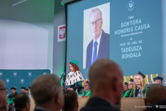 2026-09-07-Doktor-Honoris-Causa-prof-Tadeusz-Bohdal-fot-Dariusz-Piekut-PB
