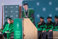 2026-09-07-Doktor-Honoris-Causa-prof-Tadeusz-Bohdal-fot-Dariusz-Piekut-PB
