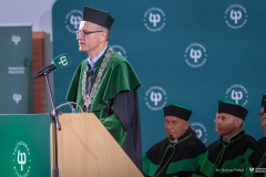2026-09-07-Doktor-Honoris-Causa-prof-Tadeusz-Bohdal-fot-Dariusz-Piekut-PB