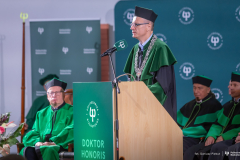 2026-09-07-Doktor-Honoris-Causa-prof-Tadeusz-Bohdal-fot-Dariusz-Piekut-PB