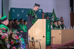 2026-09-07-Doktor-Honoris-Causa-prof-Tadeusz-Bohdal-fot-Dariusz-Piekut-PB