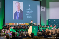 2026-09-07-Doktor-Honoris-Causa-prof-Tadeusz-Bohdal-fot-Dariusz-Piekut-PB