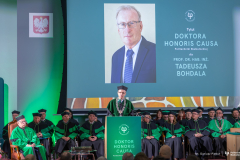 2026-09-07-Doktor-Honoris-Causa-prof-Tadeusz-Bohdal-fot-Dariusz-Piekut-PB