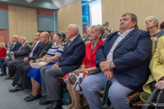 2026-09-07-Doktor-Honoris-Causa-prof-Tadeusz-Bohdal-fot-Dariusz-Piekut-PB