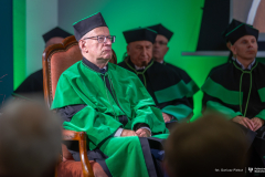 2026-09-07-Doktor-Honoris-Causa-prof-Tadeusz-Bohdal-fot-Dariusz-Piekut-PB