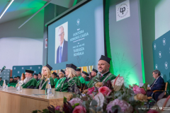 2026-09-07-Doktor-Honoris-Causa-prof-Tadeusz-Bohdal-fot-Dariusz-Piekut-PB
