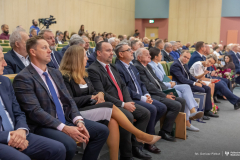 2026-09-07-Doktor-Honoris-Causa-prof-Tadeusz-Bohdal-fot-Dariusz-Piekut-PB
