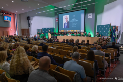 2026-09-07-Doktor-Honoris-Causa-prof-Tadeusz-Bohdal-fot-Dariusz-Piekut-PB