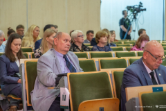 2026-09-07-Doktor-Honoris-Causa-prof-Tadeusz-Bohdal-fot-Dariusz-Piekut-PB