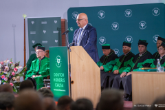 2026-09-07-Doktor-Honoris-Causa-prof-Tadeusz-Bohdal-fot-Dariusz-Piekut-PB