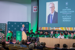 2026-09-07-Doktor-Honoris-Causa-prof-Tadeusz-Bohdal-fot-Dariusz-Piekut-PB