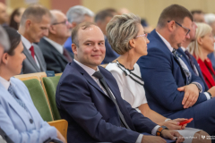 2026-09-07-Doktor-Honoris-Causa-prof-Tadeusz-Bohdal-fot-Dariusz-Piekut-PB