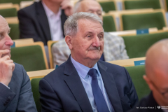 2026-09-07-Doktor-Honoris-Causa-prof-Tadeusz-Bohdal-fot-Dariusz-Piekut-PB