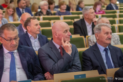 2026-09-07-Doktor-Honoris-Causa-prof-Tadeusz-Bohdal-fot-Dariusz-Piekut-PB