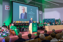 2026-09-07-Doktor-Honoris-Causa-prof-Tadeusz-Bohdal-fot-Dariusz-Piekut-PB