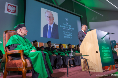 2026-09-07-Doktor-Honoris-Causa-prof-Tadeusz-Bohdal-fot-Dariusz-Piekut-PB