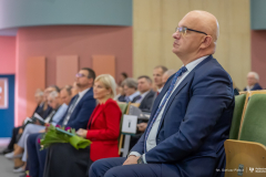 2026-09-07-Doktor-Honoris-Causa-prof-Tadeusz-Bohdal-fot-Dariusz-Piekut-PB