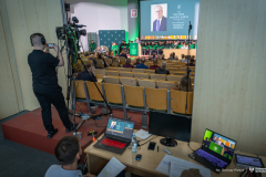 2026-09-07-Doktor-Honoris-Causa-prof-Tadeusz-Bohdal-fot-Dariusz-Piekut-PB