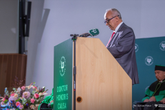 2026-09-07-Doktor-Honoris-Causa-prof-Tadeusz-Bohdal-fot-Dariusz-Piekut-PB
