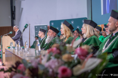 2026-09-07-Doktor-Honoris-Causa-prof-Tadeusz-Bohdal-fot-Dariusz-Piekut-PB