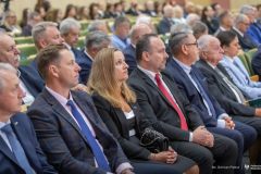 2026-09-07-Doktor-Honoris-Causa-prof-Tadeusz-Bohdal-fot-Dariusz-Piekut-PB