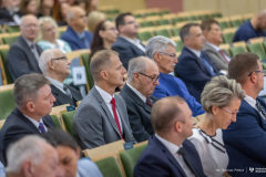 2026-09-07-Doktor-Honoris-Causa-prof-Tadeusz-Bohdal-fot-Dariusz-Piekut-PB