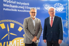 2026-07-08-Tadeusz-Bohdal-Koszalin-fot-Jerzy-Doroszkiewicz-PB-11-z-115