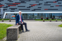 2026-07-08-Tadeusz-Bohdal-Koszalin-fot-Jerzy-Doroszkiewicz-PB-113-z-115