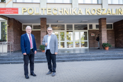 2026-07-08-Tadeusz-Bohdal-Koszalin-fot-Jerzy-Doroszkiewicz-PB-20-z-115