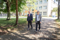 2026-07-08-Tadeusz-Bohdal-Koszalin-fot-Jerzy-Doroszkiewicz-PB-47-z-115