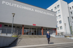 2026-07-08-Tadeusz-Bohdal-Koszalin-fot-Jerzy-Doroszkiewicz-PB-51-z-115