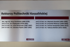 2026-07-08-Tadeusz-Bohdal-Koszalin-fot-Jerzy-Doroszkiewicz-PB-59-z-115