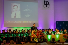 2023.11.23 Uroczystość Honoris Causa fot.Dariusz Piekut PB