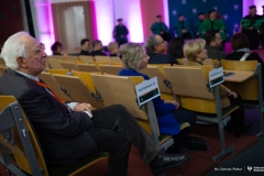 2023.11.23 Uroczystość Honoris Causa fot.Dariusz Piekut PB