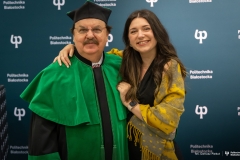 2023.11.23 Uroczystość Honoris Causa fot.Dariusz Piekut PB