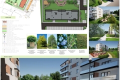 Bielsk_Podlaski_Gryc